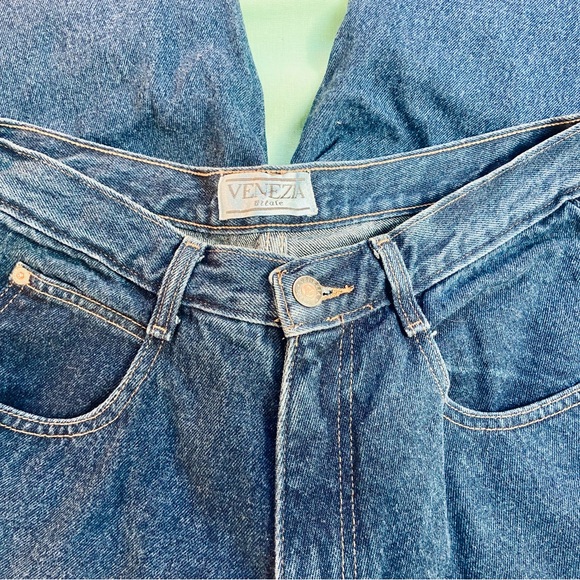 Venezia Vitale Jeans - Picture 6 of 10